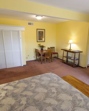 United States Hawaii Kula vacation rental compare prices direct by owner 202855