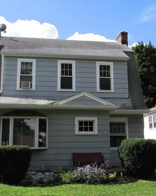 United States New York Niagara Falls vacation rental compare prices direct by owner 19747120