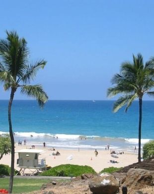 United States Hawaii Kamuela vacation rental compare prices direct by owner 31832