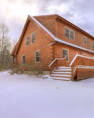 United States Maine Rangeley vacation rental compare prices direct by owner 220630