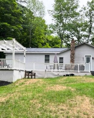 United States New York Lake George vacation rental compare prices direct by owner 196800