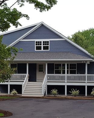 United States Wisconsin Fish Creek vacation rental compare prices direct by owner 4276373