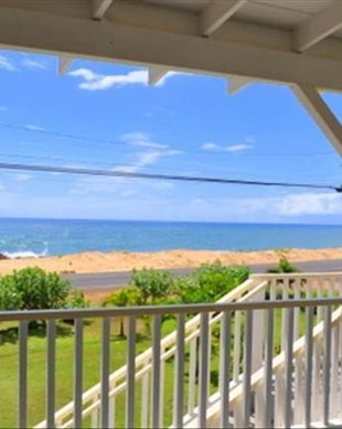 United States Hawaii Kekaha vacation rental compare prices direct by owner 29193