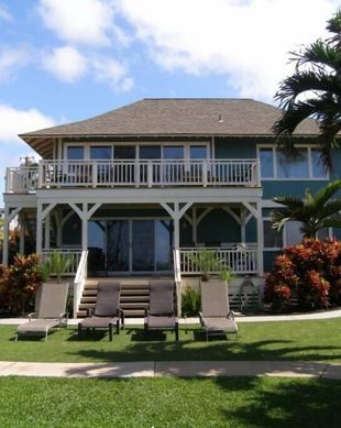 United States Hawaii Paia vacation rental compare prices direct by owner 58080