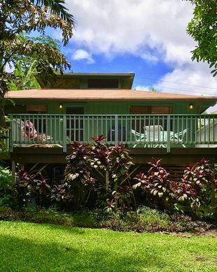 United States Hawaii Hana vacation rental compare prices direct by owner 233095