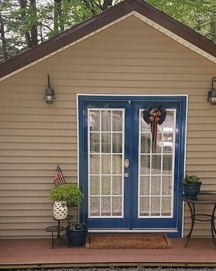 United States Pennsylvania Stroud Township vacation rental compare prices direct by owner 220749