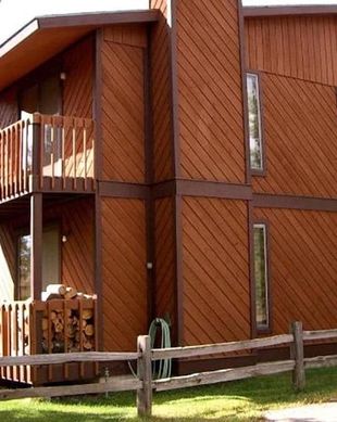 United States Montana West Yellowstone vacation rental compare prices direct by owner 234283