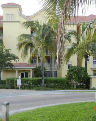 United States Florida Fort Myers Beach vacation rental compare prices direct by owner 475008