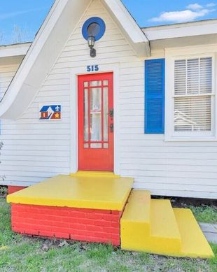 United States Louisiana Lafayette vacation rental compare prices direct by owner 24881720