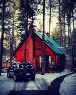 United States California South Lake Tahoe vacation rental compare prices direct by owner 605902