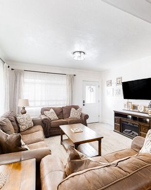 United States Utah Garden City vacation rental compare prices direct by owner 2229257