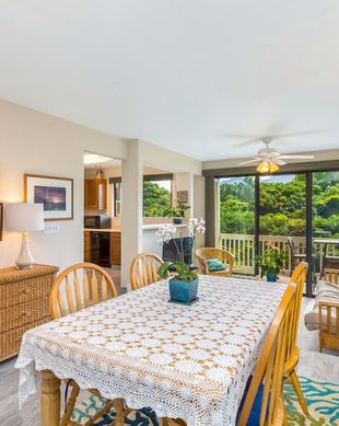 United States Hawaii Princeville vacation rental compare prices direct by owner 62962