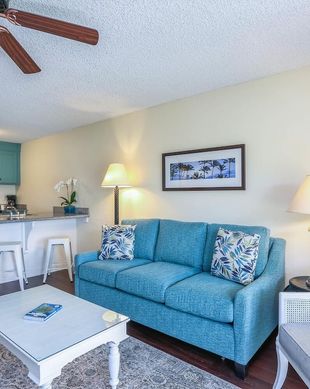 United States Hawaii Kapaa vacation rental compare prices direct by owner 17229