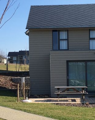 Belgium Waals Gewest Boussu-lez-Walcourt vacation rental compare prices direct by owner 3999707