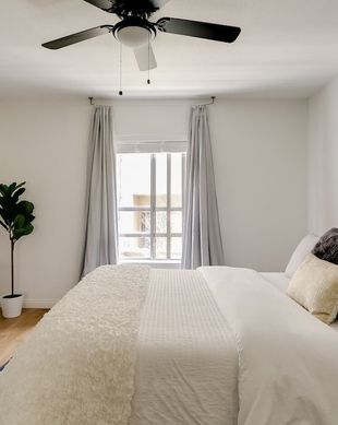 United States California Long Beach vacation rental compare prices direct by owner 11407094