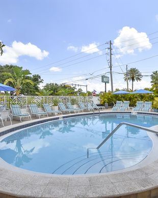 United States Florida Clearwater Beach vacation rental compare prices direct by owner 19595221