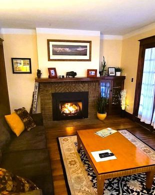 United States New York Niagara Falls vacation rental compare prices direct by owner 11587993