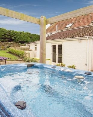 United Kingdom England Croyde vacation rental compare prices direct by owner 11423491