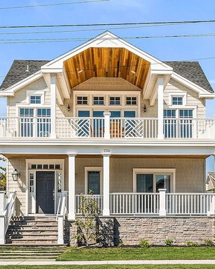 United States New Jersey Stone Harbor vacation rental compare prices direct by owner 2648249