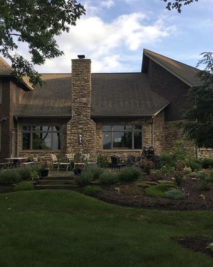 United States Ohio Geneva vacation rental compare prices direct by owner 160347