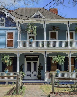 United States Mississippi Vicksburg vacation rental compare prices direct by owner 207973
