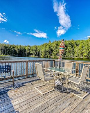 United States Vermont Londonderry vacation rental compare prices direct by owner 19517915