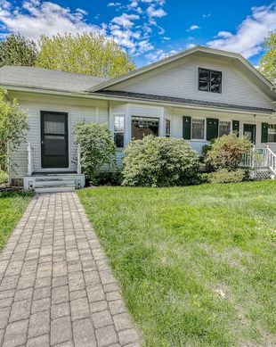 United States Maine Ogunquit vacation rental compare prices direct by owner 2400048