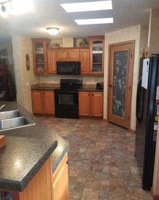United States South Dakota Keystone vacation rental compare prices direct by owner 292201