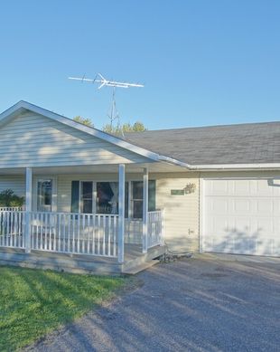 United States Michigan Saint Ignace vacation rental compare prices direct by owner 247501