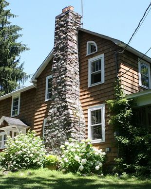 United States Pennsylvania Stroudsburg vacation rental compare prices direct by owner 255282