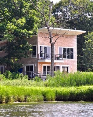 United States New York Mattituck vacation rental compare prices direct by owner 212793