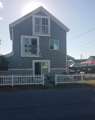 United States New Hampshire Hampton vacation rental compare prices direct by owner 371331