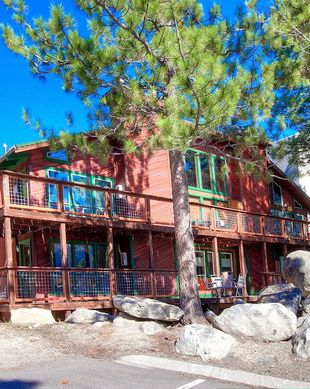 United States Nevada Stateline vacation rental compare prices direct by owner 230174
