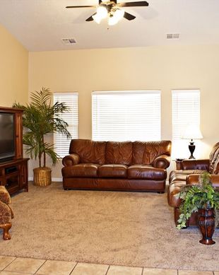 United States Nevada Mesquite vacation rental compare prices direct by owner 11441741