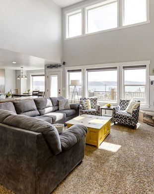 United States Utah Garden City vacation rental compare prices direct by owner 2231077