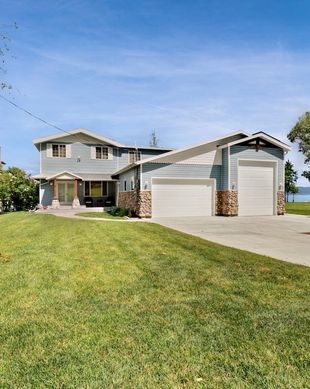 United States Utah Garden City vacation rental compare prices direct by owner 124006