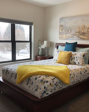 United States Montana Missoula vacation rental compare prices direct by owner 154794