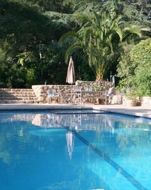 United States California Santa Barbara vacation rental compare prices direct by owner 127236