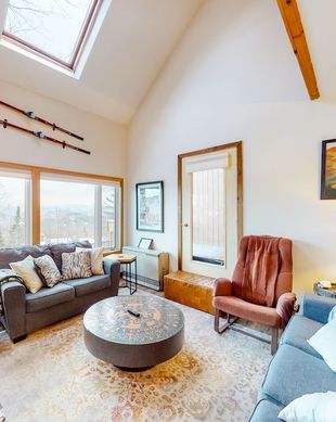 United States Vermont Warren vacation rental compare prices direct by owner 6641550