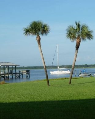 United States Florida St Augustine vacation rental compare prices direct by owner 1286938