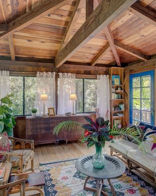 United States Hawaii Keaau vacation rental compare prices direct by owner 29479