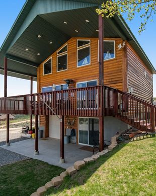 United States Utah Garden City vacation rental compare prices direct by owner 19791739