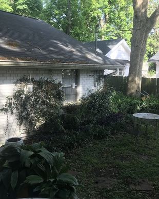 United States Louisiana Lafayette vacation rental compare prices direct by owner 230559