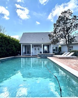 United States Louisiana Houma vacation rental compare prices direct by owner 211772