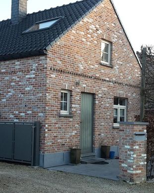 Belgium Wallonie Leuze-EGHEZEE vacation rental compare prices direct by owner 4990971