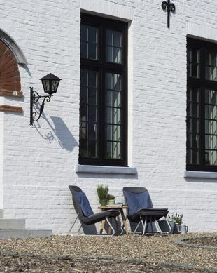 Belgium Vlaanderen Genk vacation rental compare prices direct by owner 9459409