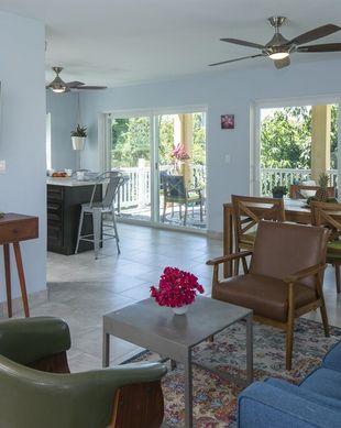 U.S. Virgin Islands VI St. John vacation rental compare prices direct by owner 3684040