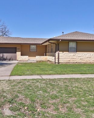 United States Kansas Milford vacation rental compare prices direct by owner 242406