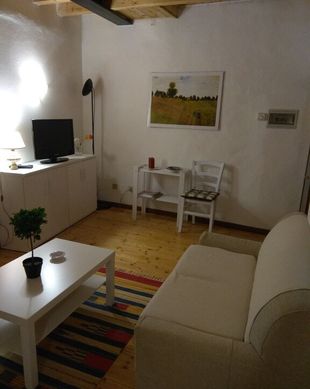 31011 Asolo Province of Treviso Italy Vacation rentals