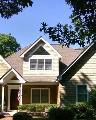 United States New York East Hampton vacation rental compare prices direct by owner 6652720